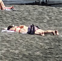 IMG_20240529_175713.jpg
