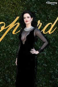 Eva-Green-5-The-Fappening-Blog.jpg
