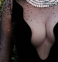 471158740_c._thefappeningblog.com_.jpg