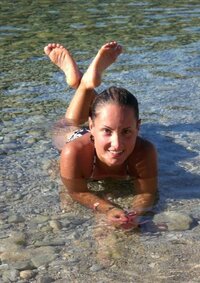 francesca m12.jpg