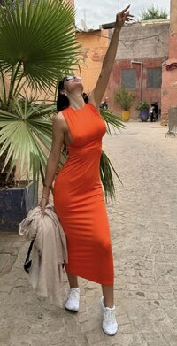 IMG_1145.jpeg