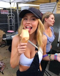 20240601_025909.jpg