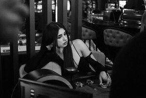 hildakertalli_20240527_p_3377324434283079462_1_3377324425357585389.jpg