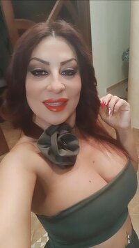 IMG_20240603_222839.jpg
