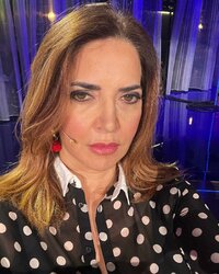 rosalia.porcaro_1717509981_3383041378554591006_8691723685.jpg