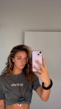 vlcsnap-2024-06-04-21h53m23s065.jpg