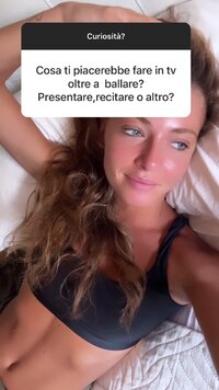 vlcsnap-2024-06-04-21h54m42s343.jpg
