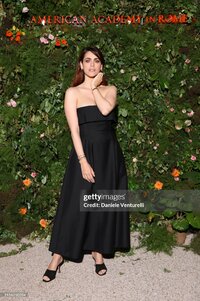 gettyimages-2156250204-2048x2048.jpg