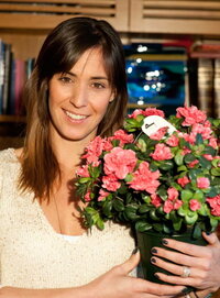 flavia-pennetta-con-le-azalee-airc.jpeg