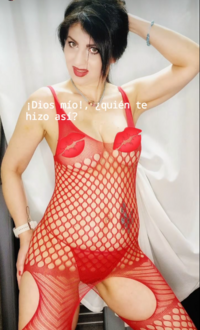 Immagine 2024-06-07 093134.png