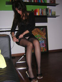 DSCN1145.JPG