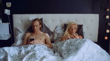 Screenshot_4.jpg