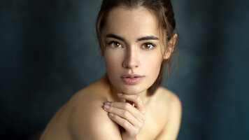 Lidia Savoderova 01.jpg