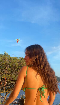 IMG_2708.jpeg