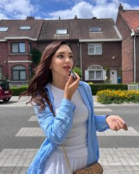nevinashtylla_20240608_p_3386100533377248386_1_3386100522950199127.jpg