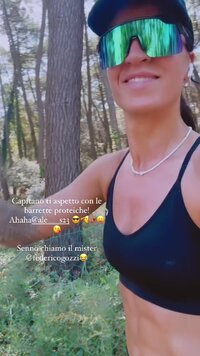 vlcsnap-2024-06-10-22h00m47s965.jpg