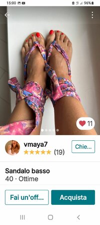 Screenshot_20240611-150058_Vinted.jpg