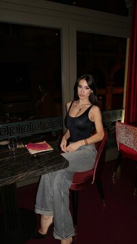 IMG_0538.jpeg