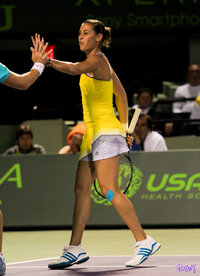 SonyOpen_Day12_Flavs_Sveta_Kata_Nads (4 of 56).jpg