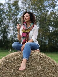 erica s9.jpg