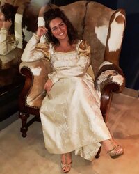 erica s10.jpg