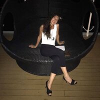 federica p11.jpg