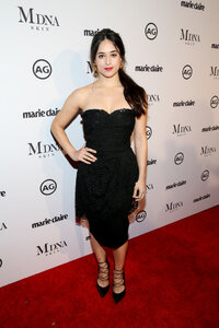 jeanine mason al gala 02.jpg