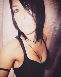 alessia p.jpg