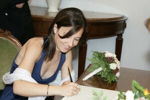 alessia p11.jpg