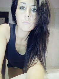 alessia p18.jpg