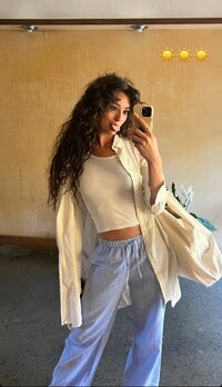 Giulia.jpg