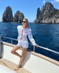 chiaraferragni-20240615-0007.jpg
