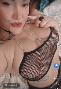 Screenshot_20240617-065749_Facebook.jpg