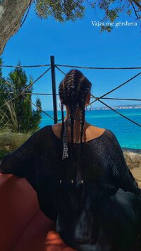 goldi_halili_20240608_STORIES_3385920019995436863_1_3385920019995436863.jpg