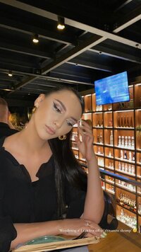 goldi_halili_20240602_STORIES_3381125538213316828_5_3381695168493602363.jpg