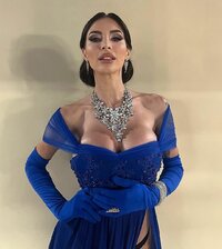 angelica montali.jpg