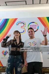 gettyimages-2156957397-2048x2048.jpg