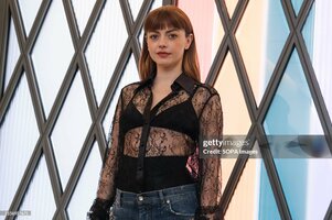 gettyimages-2156957675-2048x2048.jpg