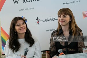 gettyimages-2156957775-2048x2048.jpg