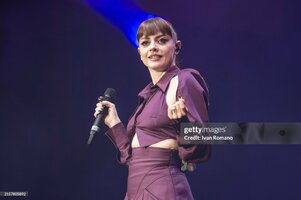 gettyimages-2157805892-2048x2048.jpg