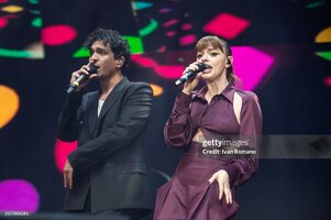 gettyimages-2157806281-2048x2048.jpg