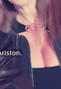 20240212_033445 (1).gif