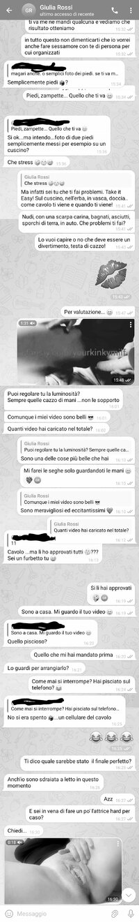 Screenshot_20240619_171919_Telegram~2.jpg
