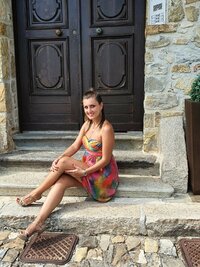 fabrizia v8.jpg