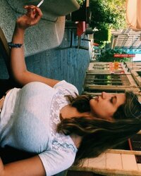 IMG_0144.JPG.jpg