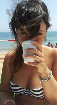 irene p(10).jpg