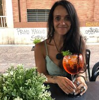 irene p(23).jpg