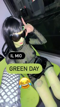 lillymeraviglia_2873804609836715365.jpg