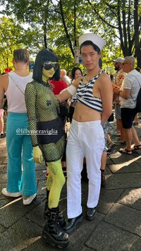 aperitivi_urbani_2873684619061912662.jpg