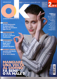 09.jpg